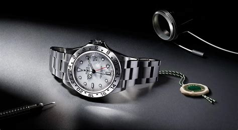 cash rolex buyer|rolex pre owned.